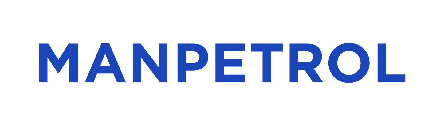 manpetrol
